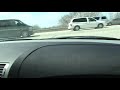 cruisin in jrs 01 bmw that was in bullrun