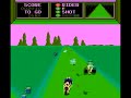 mach rider review from black box part 1