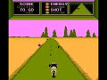 mach rider review from black box part 1