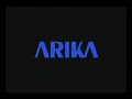 Tetris Video Game Pro Arcade Style Grand Master