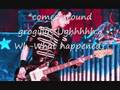 videos de Frerard - Unbelievable episode. 6
