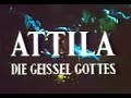 deutscher trailer
german trailer

attila die gei�el gottes
attila the hun
attila

ita fra 1954
r: pietro francisci
d: anthony quinn, sophia loren, irene papas, henri vidal, ettore manni

http://www.ofdb.de/view.php?page=film&fid=7020