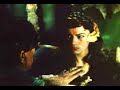 deutscher trailer
german trailer

attila die gei�el gottes
attila the hun
attila

ita fra 1954
r: pietro francisci
d: anthony quinn, sophia loren, irene papas, henri vidal, ettore manni

http://www.ofdb.de/view.php?page=film&fid=7020