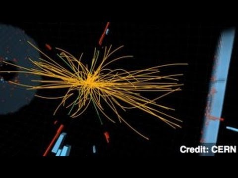 YouTube Preview Image
