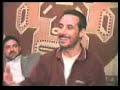 abdelkader secteur lkabch abdelkader secteur lkabch