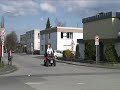 ATV  KELKHEIM Brebeanu Fieni