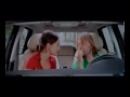 Polona Kasal & Gušti - Mine Leto