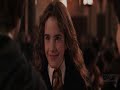 Ron/Hermione/Lavender Ron/Hermione/Lavender