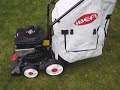 IBEA LEAF VACUUM TURBO 50 IBEA LEAF VACUUM TURBO 50
