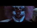 FEWDIO Horror: Ninja Clown Monster