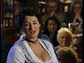 lieder aus 'im wei�en r�ssl am wolfgangsee' 1994

1. im wei�en r�ssl am wolfgangsee mit max raabe und lilo pfister
.. da steht das gl�ck vor der t�r,
und ruft dir zu: 