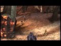 HMV Hell - Halo - HaloGrid.com