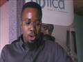 DOM - HBC - Mr Myamba Ernest - Zambia