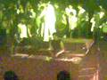 videos de violon au theatro marrakech été 2008