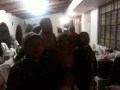 La banda de Cerro y pipopes