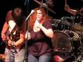 BIG BROTHER & THE H. CO. @ ROTR 8-22-2008 Piece Of My Heart