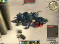 R/Mo Farming Video . Final Edition