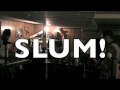 Star Status Band vs Entourage Battle Promo @ the Den 3/12.m4v