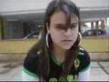 Avril Lavigne Girlfriend - Pop Zone