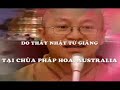 Phương Pháp Chuyển Nghiệp -  - Phần 1/2