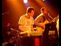 June - Neal Morse (Spock\