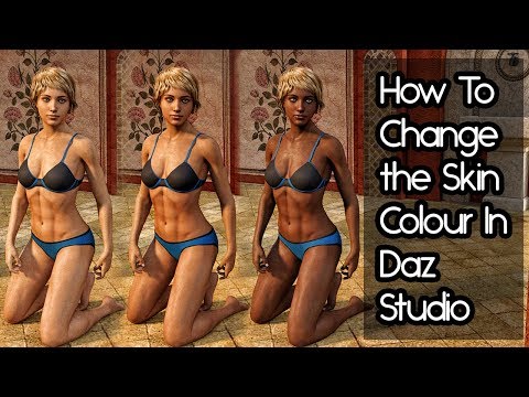 daz studio tutorial beginner daz studio tutorial beginner