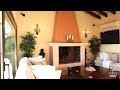 FIRST MALLORCA - SEA VIEW PROPERTY FOR SALE IN PUERTO ANDRATX