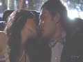 gossip-girl-the-cw-fall-promo.html