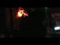 A Céu Aberto - Teaser