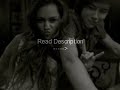 I Love You I Hate You A Niley Story Ep9