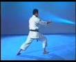 Kata JKA - JIIN