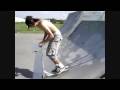trotinette freestyle