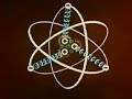 A is for Atom (captioned) 1 of 2