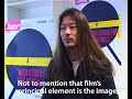 Asano Open Part 1 - Method? Asano Open Part 1 - Method?