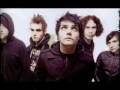 DEAD my chem