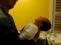 how-to-stop-a-crying