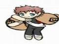 Naruto Numa Numa 2 (english)