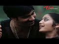 Video Song from Romatic Movie na Autograph