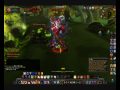 videos de WOWBattleground - When 2 tanks go to war