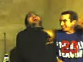 Imitacio torbe y enano del bukake