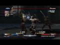 videos de The Last Remnant - Boss 12  
