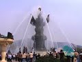 Lingshan Great Buddha,Wuxi,China