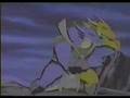 Mighty Max Episode 33: I, Warmonger Part 2 of 2