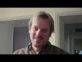 Phil Vassar wants your help to get Everywhere I Go to #1!