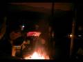All Thing 2008 - 4