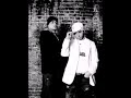 Bassturk - Unutmam [www.pamturk.com]