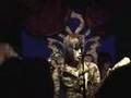 Prima Donna - Feel My Heat, Live