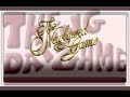Game Show Themes (Part 2)