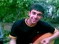 tepeba??l?..umut_karak?z