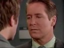 Luke & Noah 20/11/2008 (Sub espa�ol) Parte 1/2
